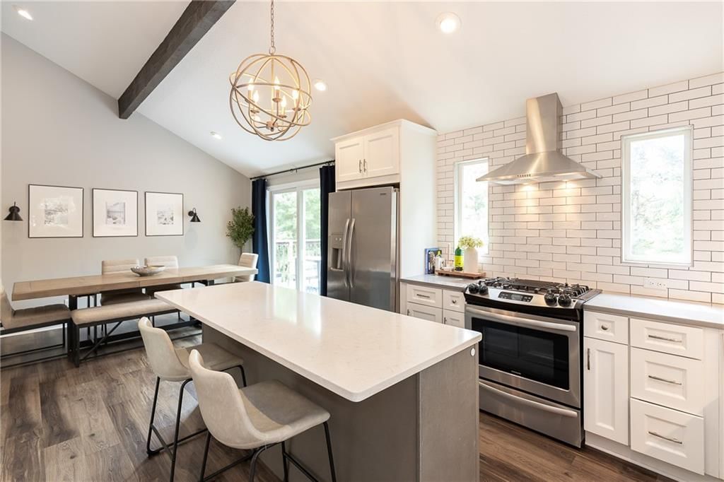 11108 Delmar Court — photo 9