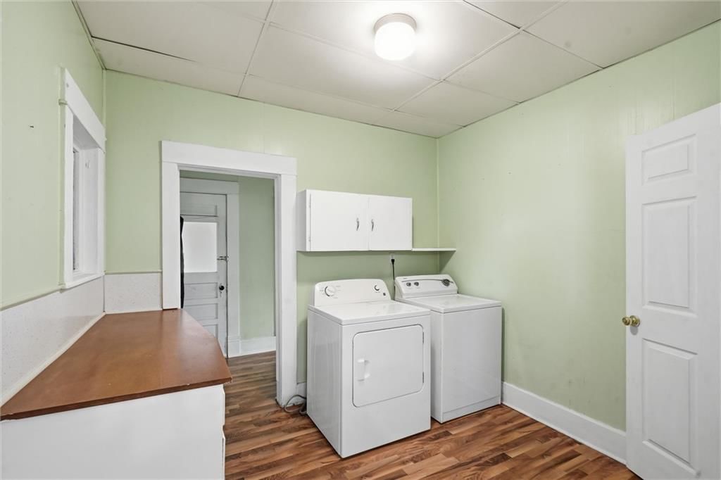 901 Pacific Avenue — photo 10