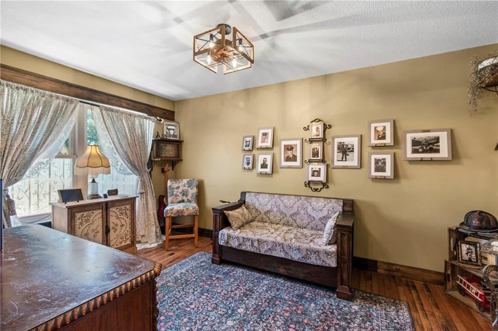 8686 SE 69 Highway — photo 14