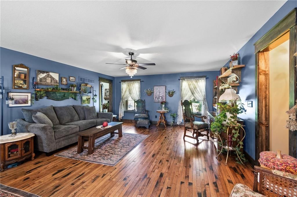 8686 SE 69 Highway — photo 24