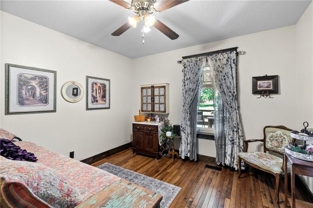 8686 SE 69 Highway — photo 33