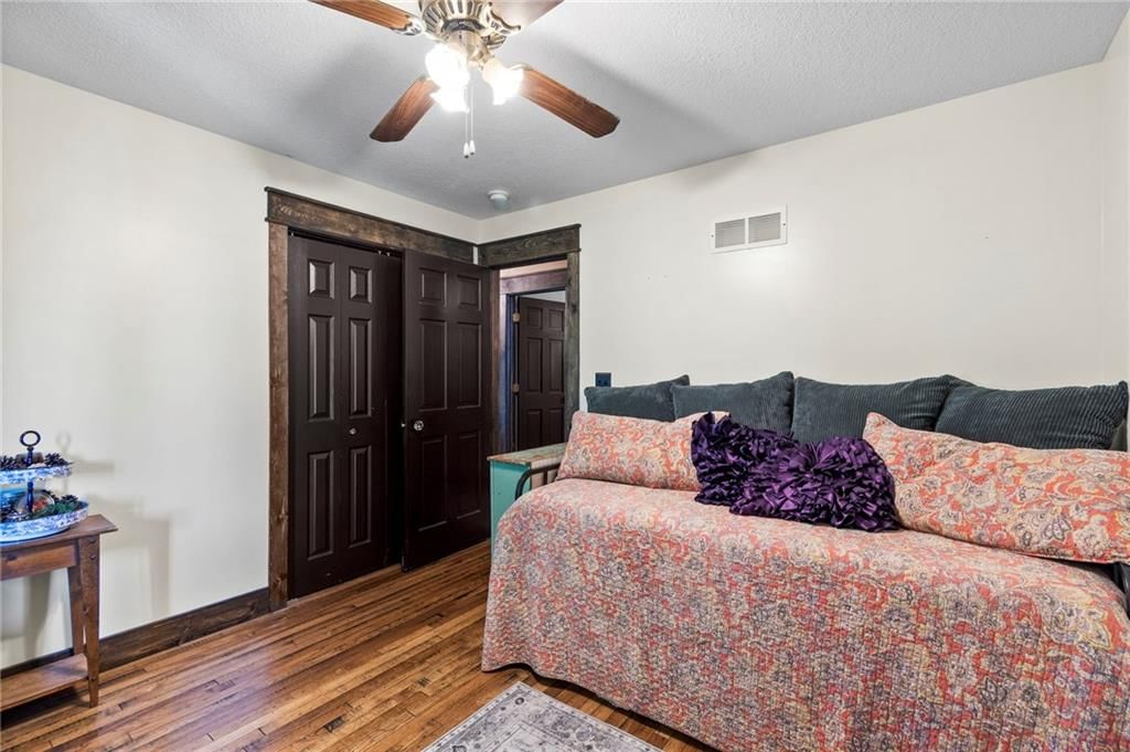 8686 SE 69 Highway — photo 34