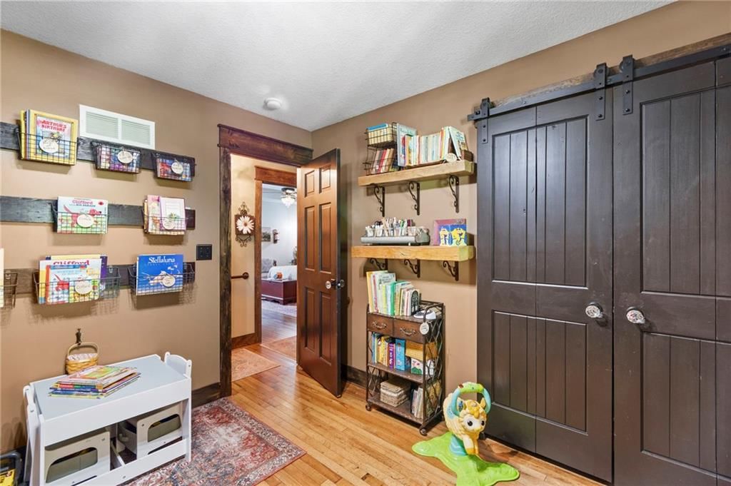 8686 SE 69 Highway — photo 36