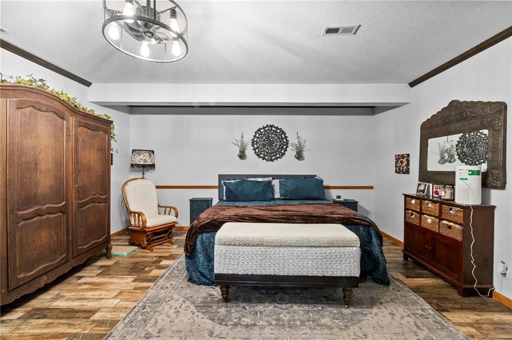 8686 SE 69 Highway — photo 38