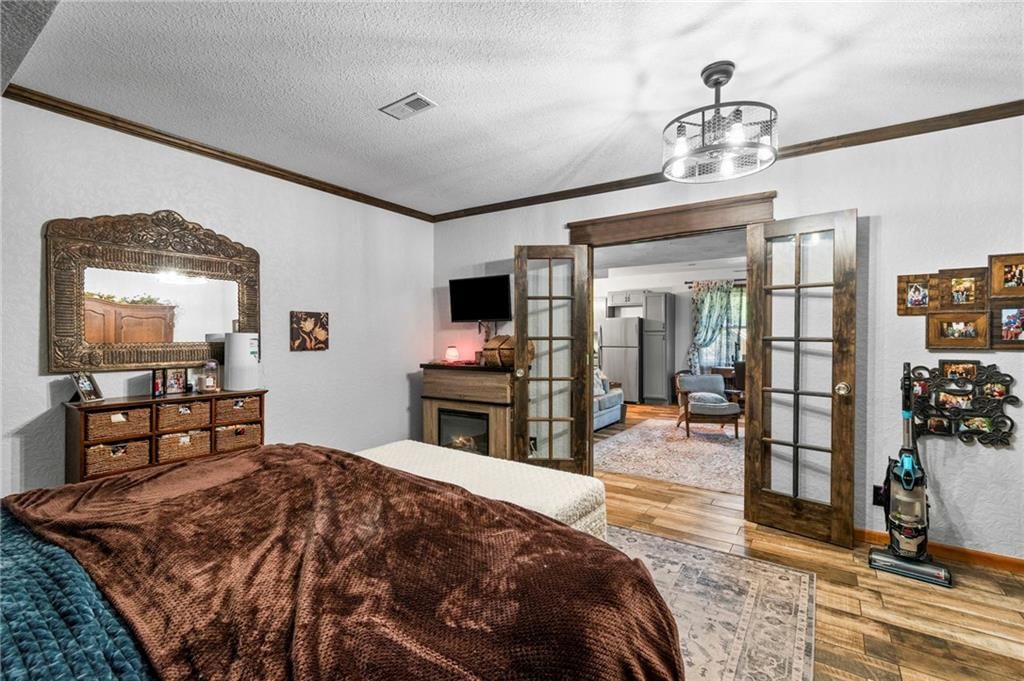 8686 SE 69 Highway — photo 39