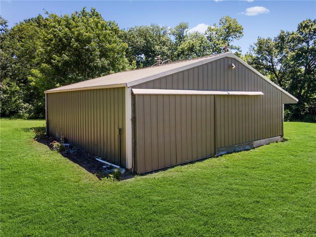 8686 SE 69 Highway — photo 53