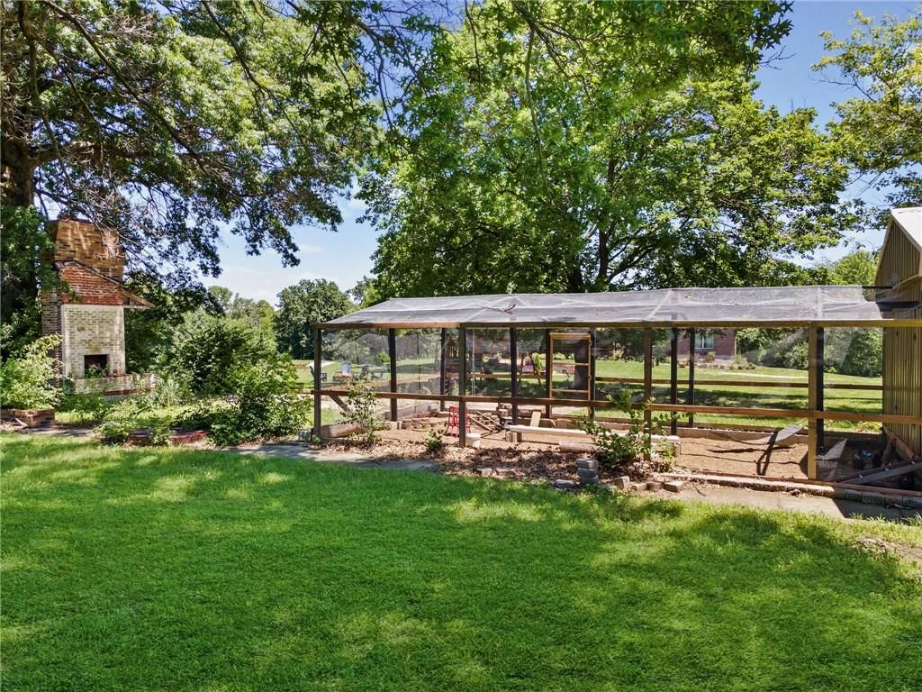 8686 SE 69 Highway — photo 55