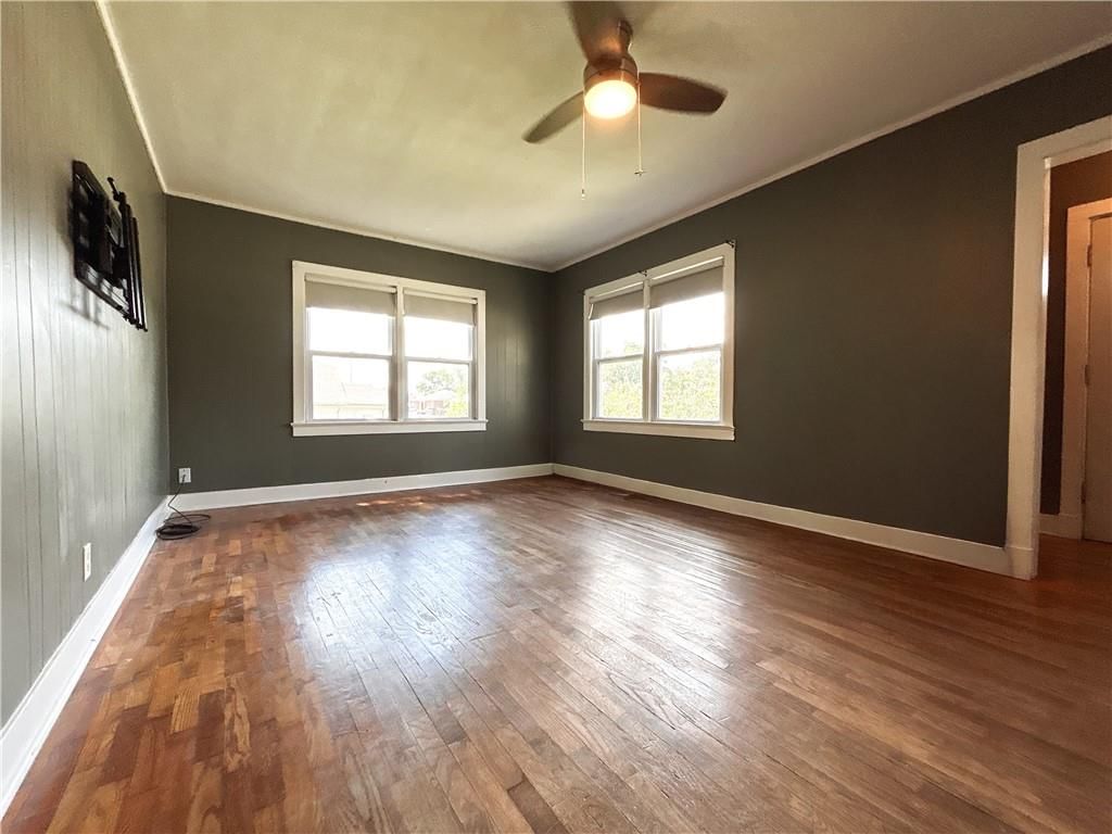 613 E Market Street — photo 5