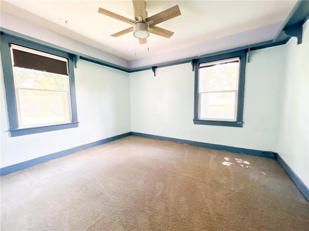 613 E Market Street — photo 10