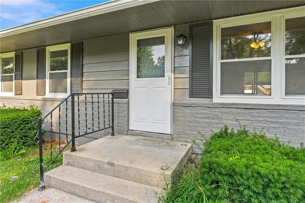 902 UTE Street — photo 3
