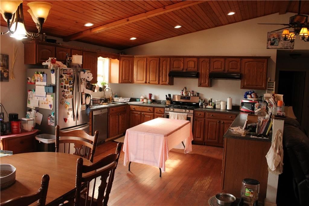 126 SW 400th Road — photo 33