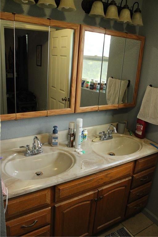 126 SW 400th Road — photo 38