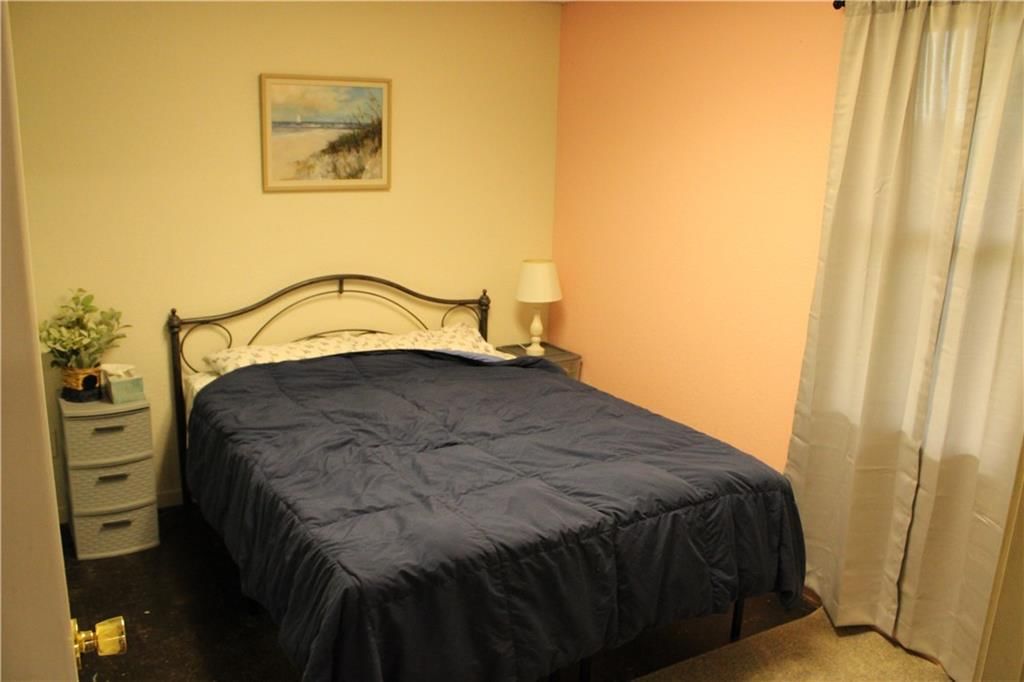 126 SW 400th Road — photo 41