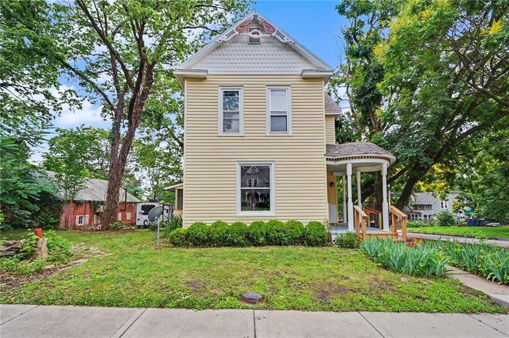 803 Church Street — photo 3