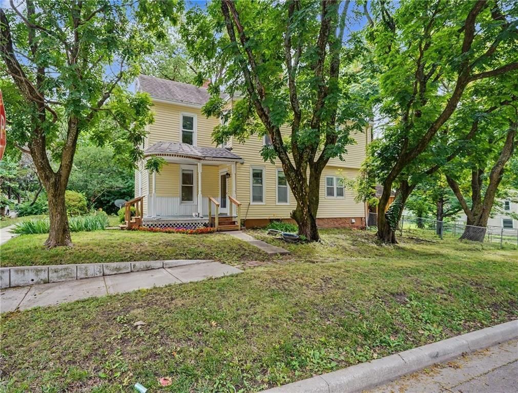 803 Church Street — photo 4