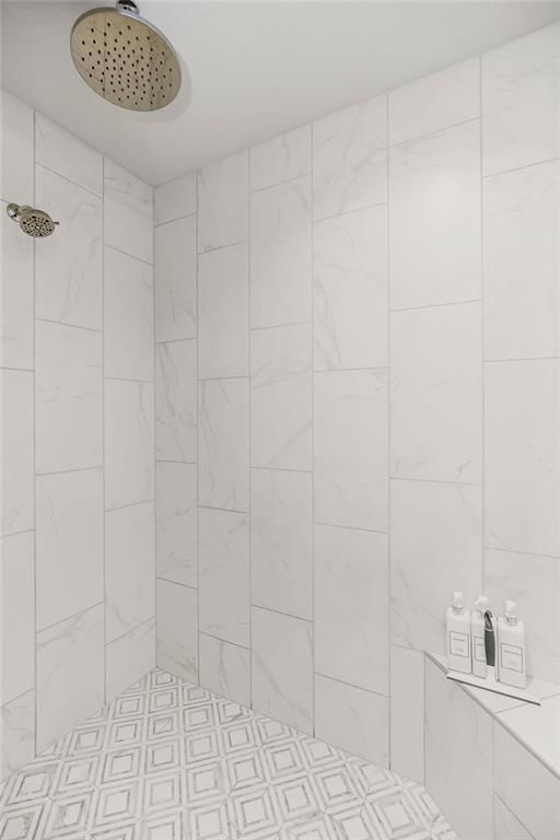 25040 W 105th Terrace — photo 27