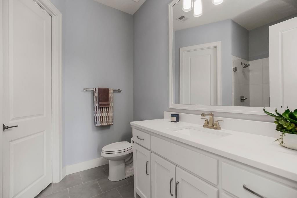 25040 W 105th Terrace — photo 38