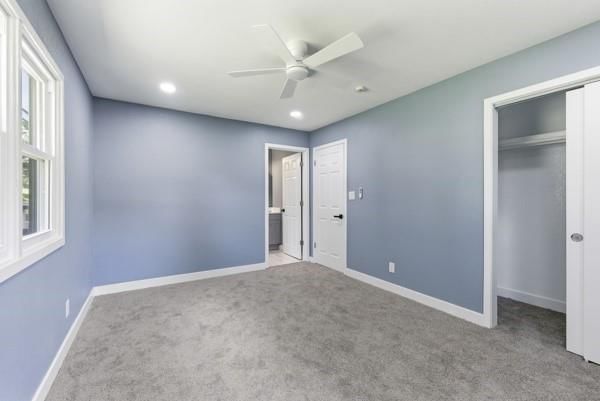 3000 N 72nd Terrace — photo 12
