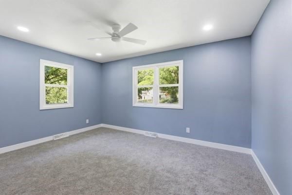 3000 N 72nd Terrace — photo 15