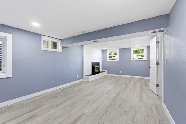 3000 N 72nd Terrace — photo 16