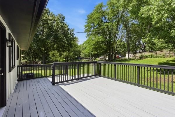 3000 N 72nd Terrace — photo 20