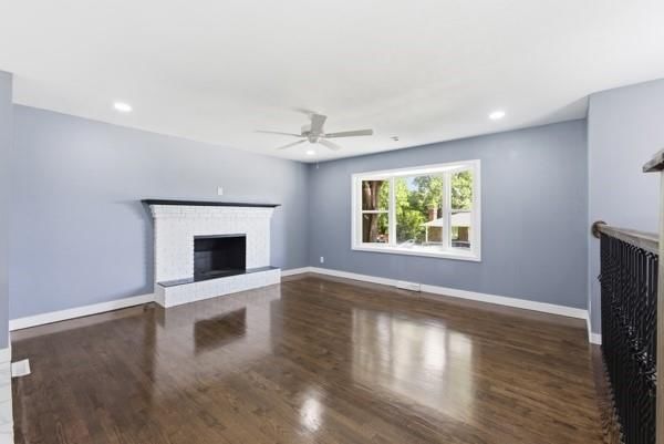 3000 N 72nd Terrace — photo 4