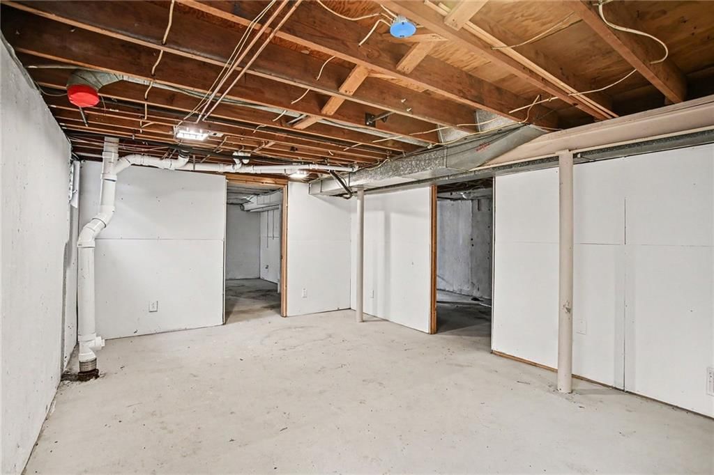 1501 Johnston Street — photo 13