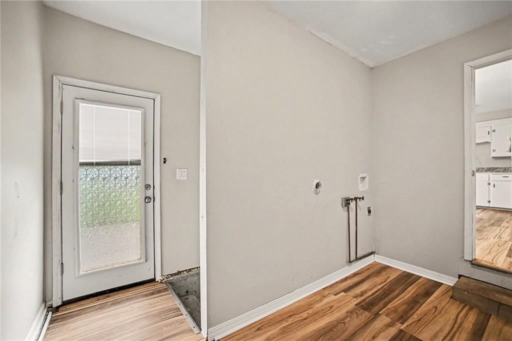 1501 Johnston Street — photo 14