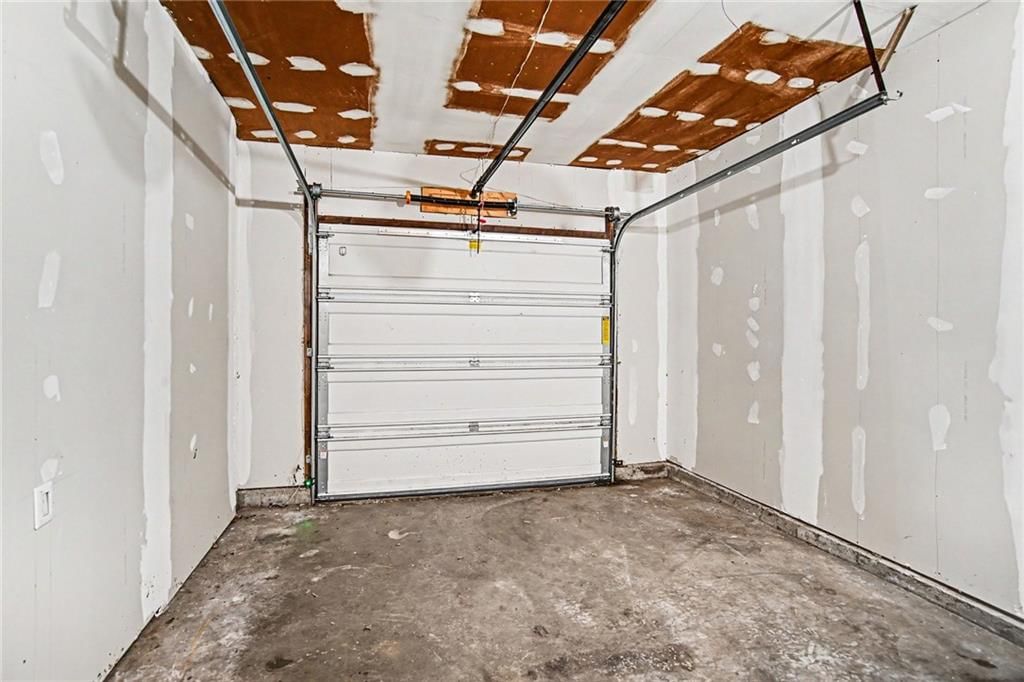 1501 Johnston Street — photo 15