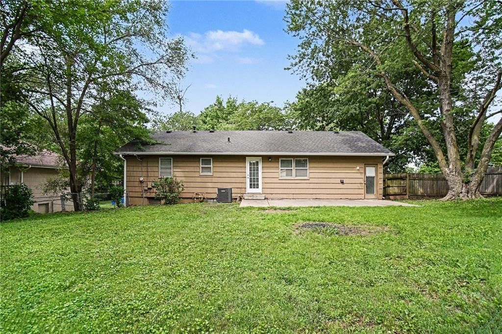 1501 Johnston Street — photo 17