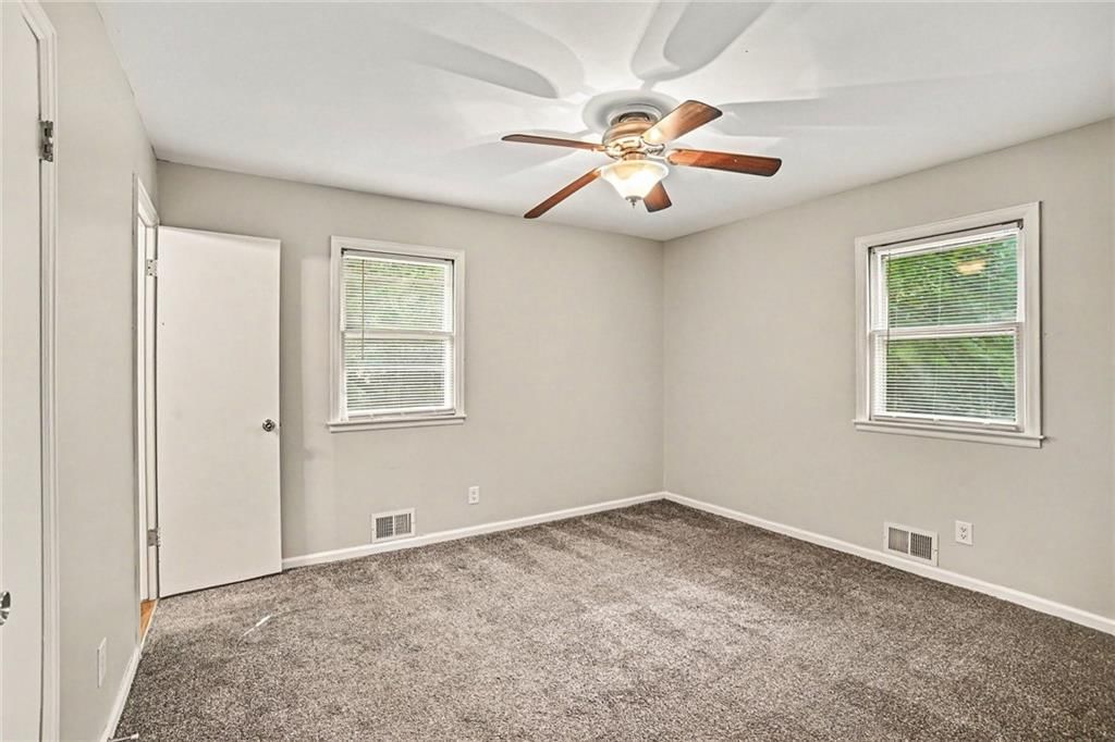1501 Johnston Street — photo 8