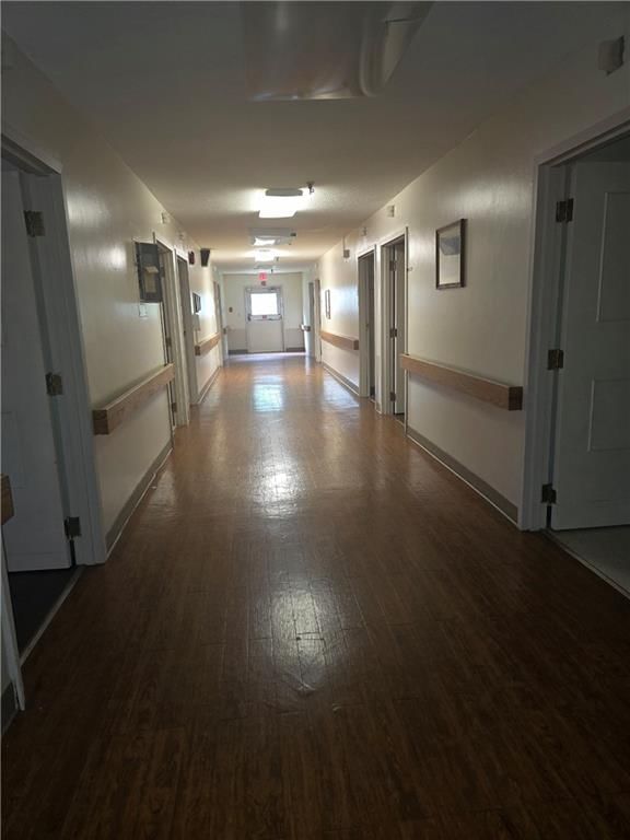300 Cedar Street — photo 15