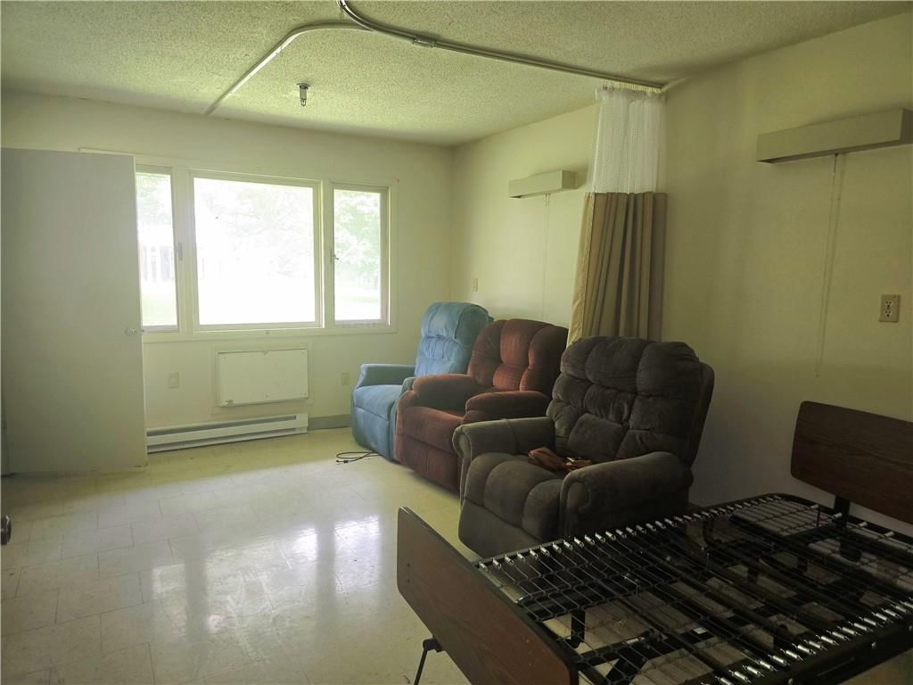 300 Cedar Street — photo 24