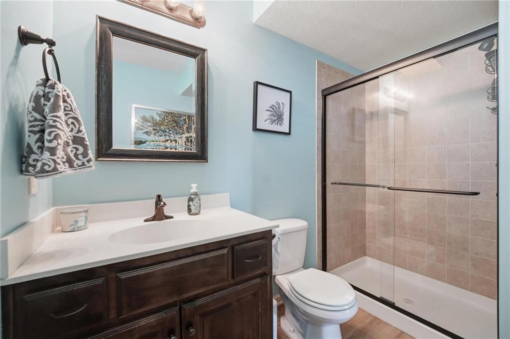10365 N Skiles Court — photo 50