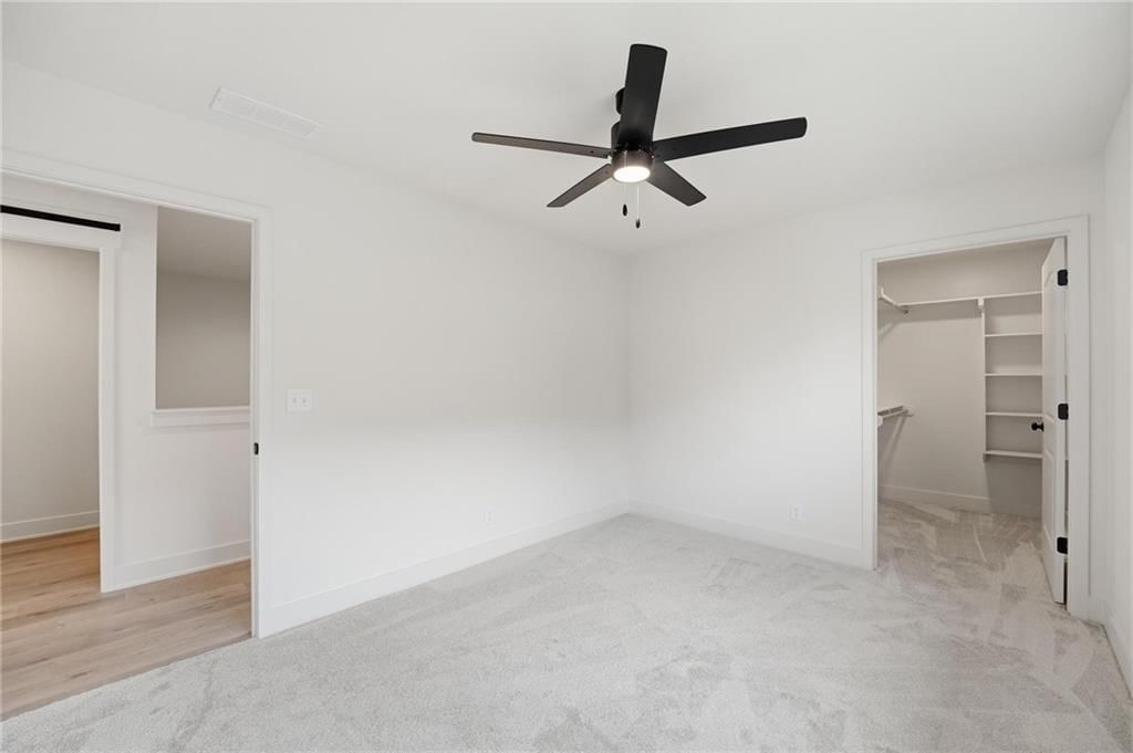 210-212 NW Orchard Court — photo 16