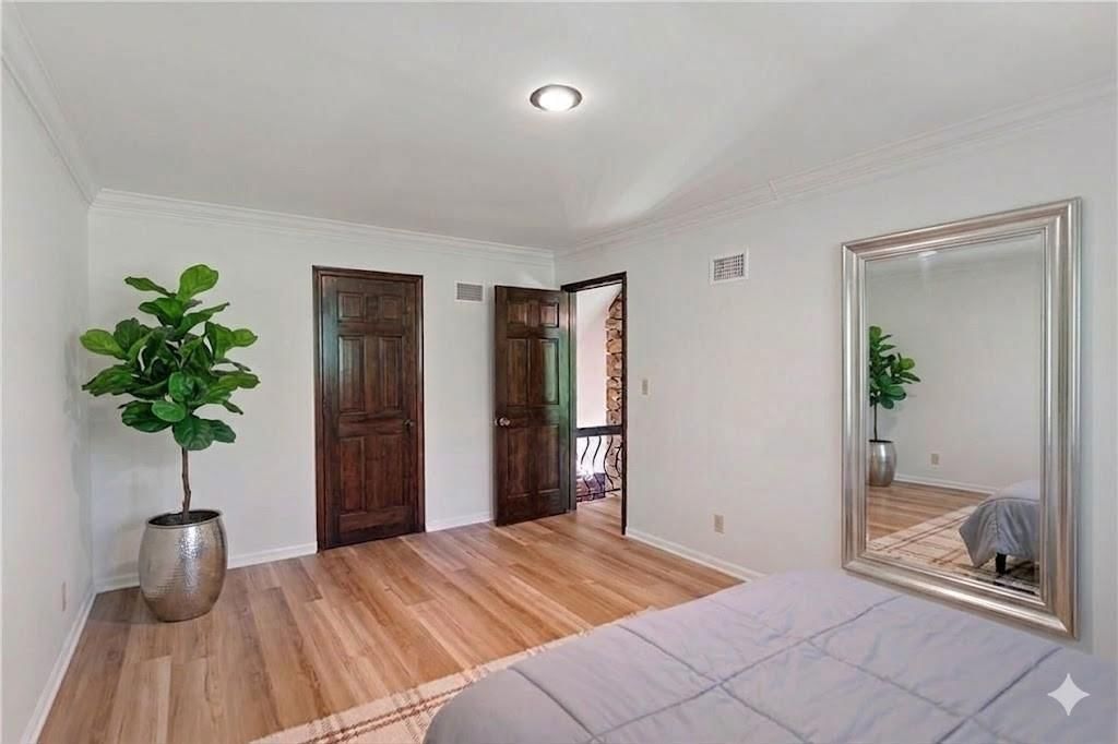 12600 Overbrook Road — photo 31