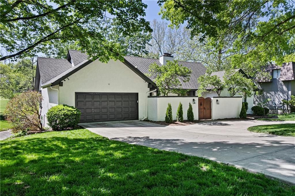 12600 Overbrook Road — photo 35