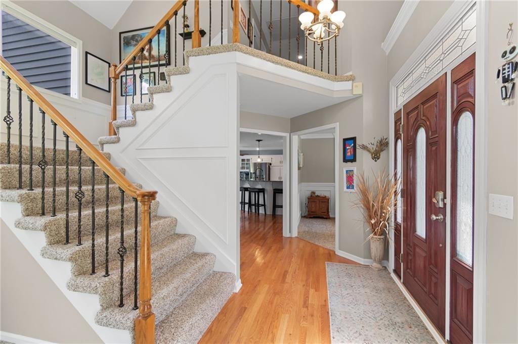 5901 NW Liston Court — photo 5