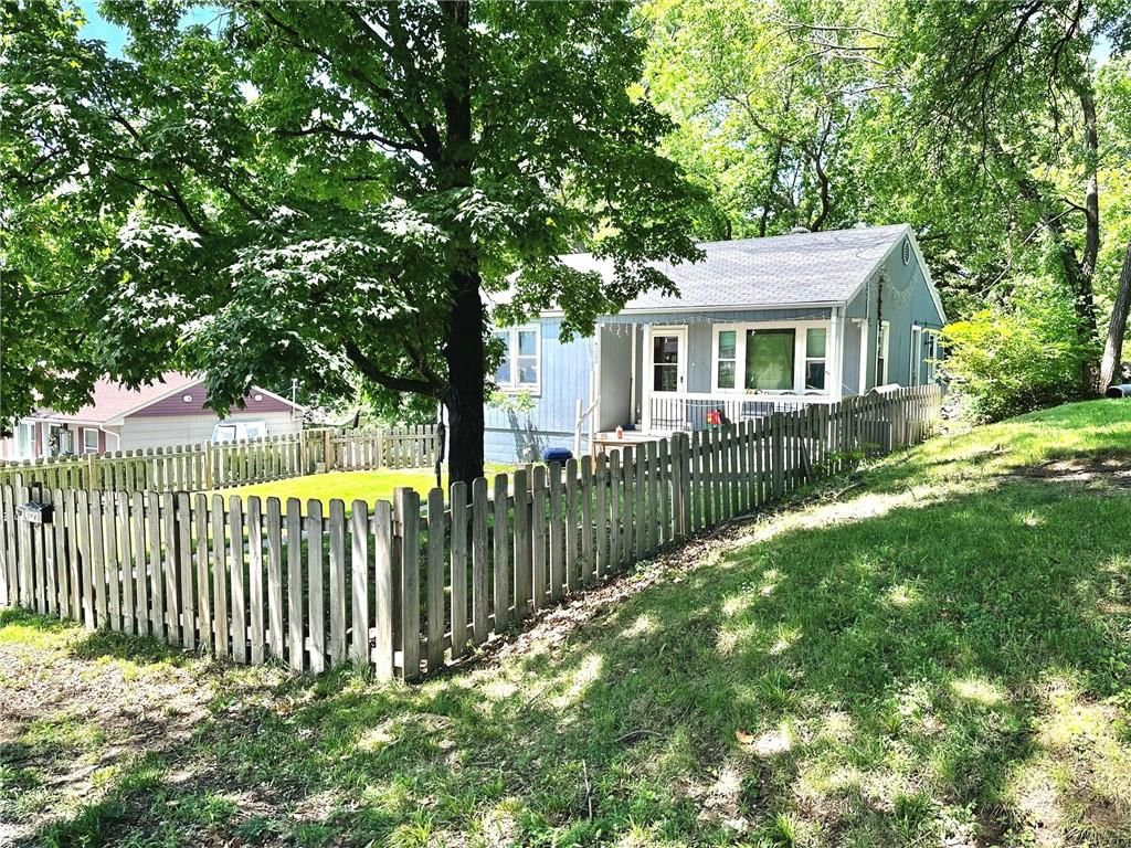 4322 Oakland Avenue — photo 4