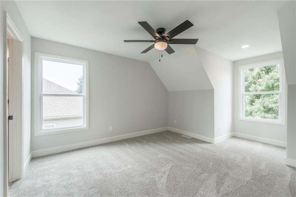 992 Sicklebar Drive — photo 36