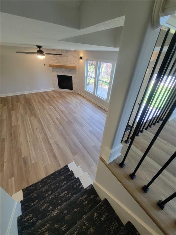 992 Sicklebar Drive — photo 42