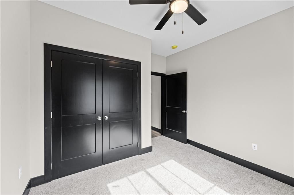 920 5th Street Terrace, Osawatomie, KS