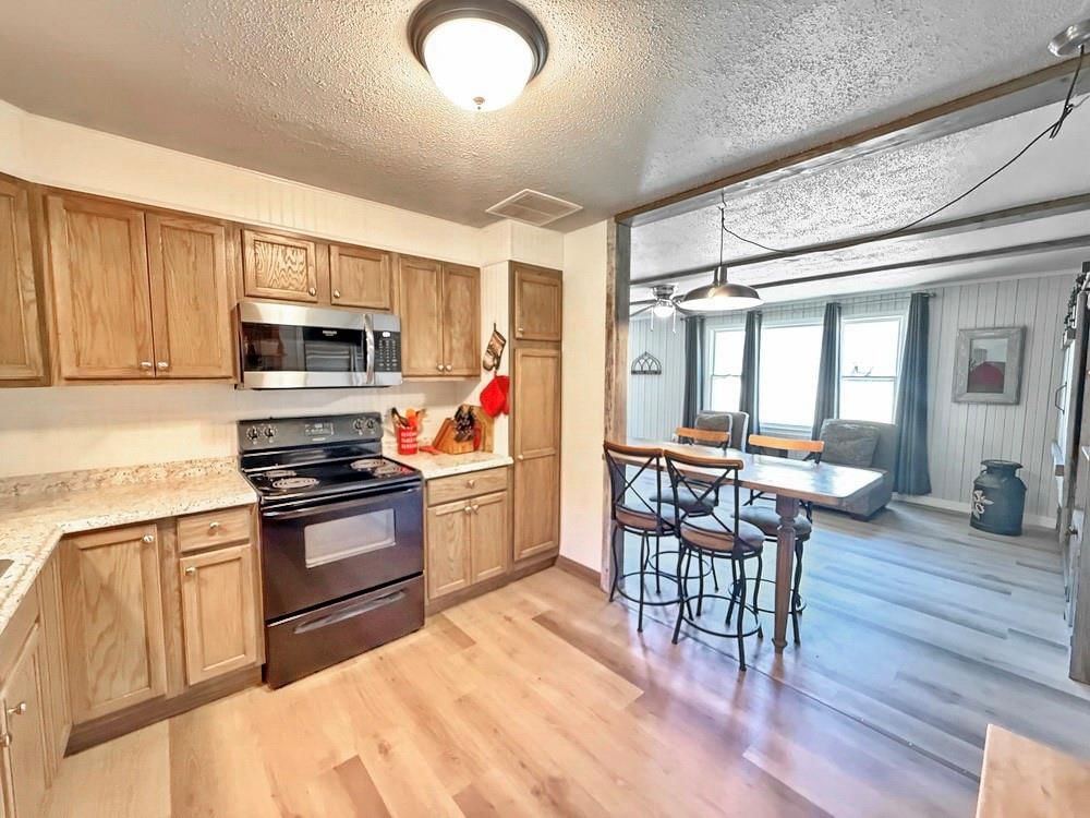 322 W Lafayette Street — photo 12