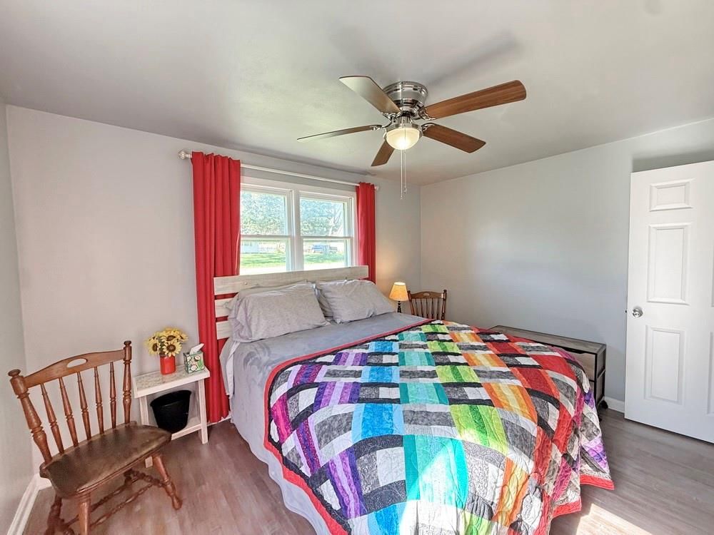322 W Lafayette Street — photo 14