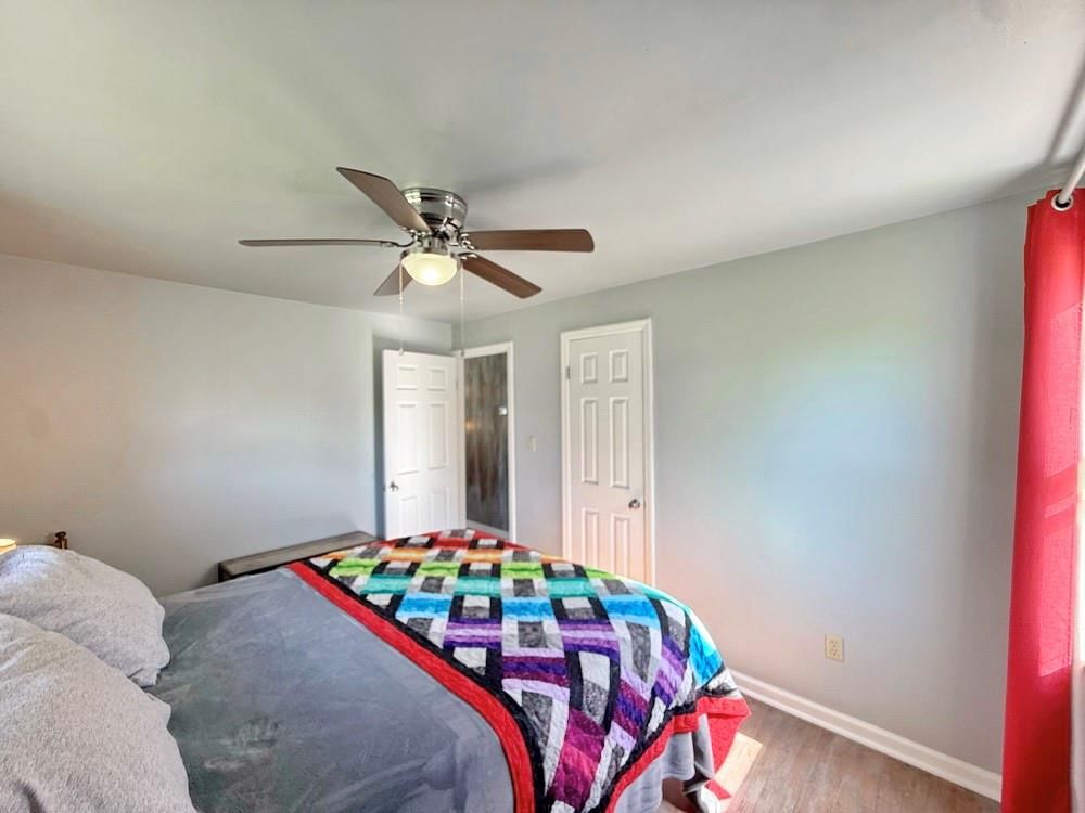 322 W Lafayette Street — photo 15