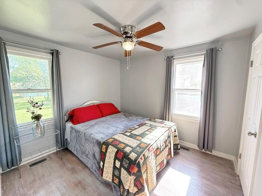 322 W Lafayette Street — photo 16