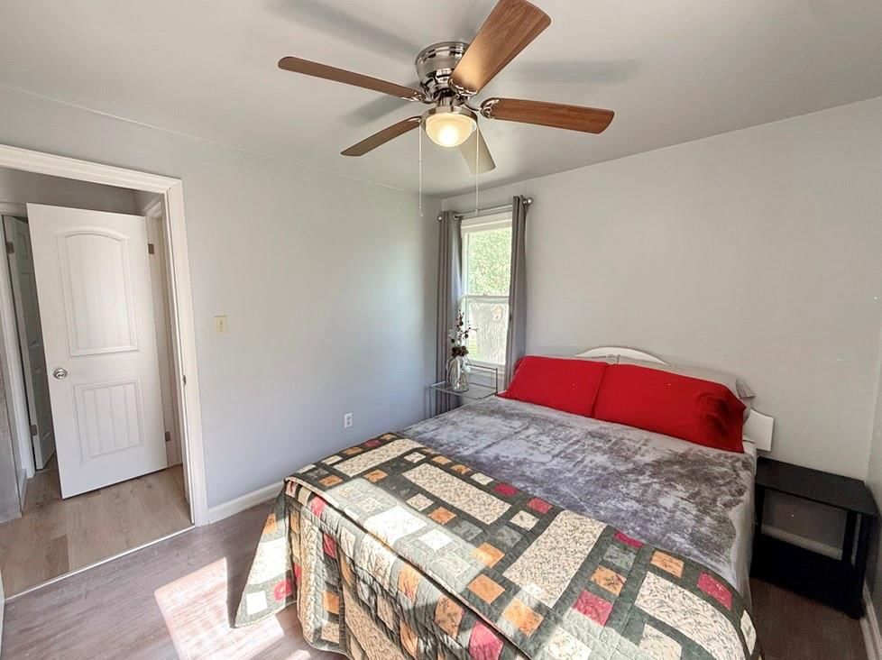 322 W Lafayette Street — photo 17