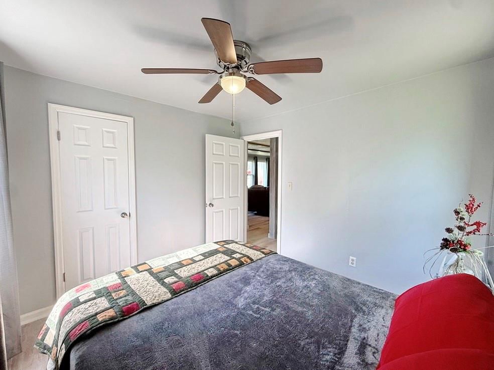 322 W Lafayette Street — photo 18