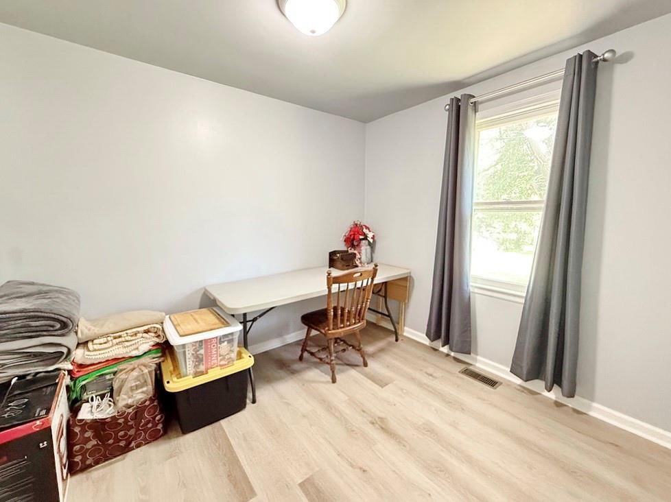 322 W Lafayette Street — photo 19
