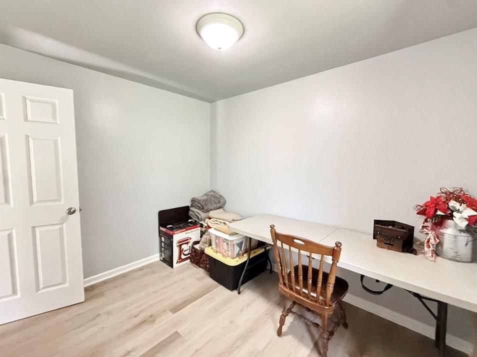 322 W Lafayette Street — photo 20